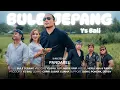 Download Lagu BULE JEPANG_YS BALI (OFICIAL MUSIC \u0026 VIDEO ORIGINAL) 2025