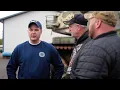 John Braun 31-Year Navy Veteran Manufacturing Business Owner Citizen Legislator MAGA Majority