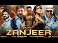 Download Lagu Zanjeer Full Movie HD | Ram Charan | Priyanka Chopra | Sanjay Dutt | Prakash | Review \u0026 Fact 1080P Download Lagu Zanjeer Full Movie HD | Ram Charan | Priyanka Chopra | Sanjay Dutt | Prakash | Review \u0026 Fact 1080P