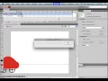 FL CS4 Movie Clips