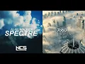 Download Lagu Alan Walker - Spectre / Tobu - Higher [MASHUP] | RaveDJ