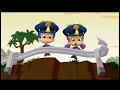 Download Lagu Bubble Guppies T-Rex Crying!