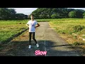 DO-SI-DO/SQUARE DANCE/BASIC DANCE STEP