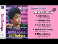 Download Lagu SELEKSI LAGU DANGDUT MINANG // NISYA LAILA -SITTI NURBAYA