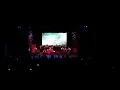 Que suenen los tambores (Victor Manuelle)