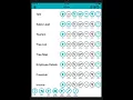 Fillable PDF Forms using the Form Maker app for iPad and iPhone