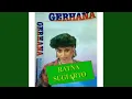 Download Lagu Cinta Di Sma