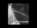 Rihanna - Where Have You Been (Orchestra Remix) DJ Tristan & Drinks On Me