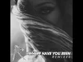 Download Lagu Rihanna - Where Have You Been (Orchestra Remix) DJ Tristan \u0026 Drinks On Me