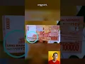 Download Lagu TETANGGA BELANJA UANG MAINAN ? #shorts