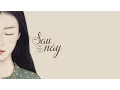 Download Lagu [Vietsub] Sau này - Lưu Nhược Anh