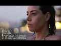 Emily the Criminal Trailer Vertical Entertainment
