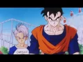 Download Lagu Dragon ball Z AMV - The kids aren't alright