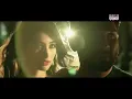 DJ : Gudilo Badilo Madilo Vodilo 1 Min Video Song --  Allu Arjun, Pooja Hegde, Dil Raju