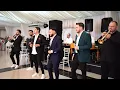 Download Lagu LEO DE LA ROSIORI💎NEW 2023✨CEL MAI FRUMOS COLAJ DE JOC SI VOIE BUNA💖NUNTA AURA si VALI GÂTAN💖