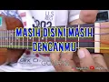 Download Lagu MASIH DISINI MASIH DENGANMU - GOLIATH KENTRUNG COVER BT LTV