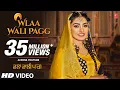 Download Lagu Wlaa Wali Pagg: Anmol Gagan Maan | Desi Routz | Latest Punjabi Songs 2018