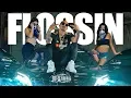 Lagu Mr. Criminal - Flossin (Official Music Video 2019)