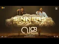 Download Lagu Sinners | Vala - Story of A Bangle| Lukman,Dhyan|Govind Vasantha|The Imbachi,GABRI |Muhashin|Fairbay