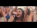 Download Lagu Yves V Vs  Dimitri Vangelis \u0026 Wyman w Lost Frequencies Daylight Reality Song Version Tomorrowland