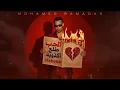 مزيكا Haboba محمد رمضان - الحب طلع اكذوبة 2026 Mohamed Ramadan -  