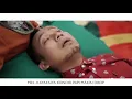 Download Lagu Detik detik ajal menjemput