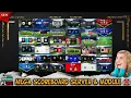 FIXED‼️Scoreboard Server \u0026 Module - PES 2021 \u0026 Football Life 2026