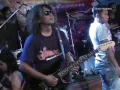 Lagu Dag dig dug ( Senandung Rindu ) - SMEOX - Kaisar Republik Dangdut