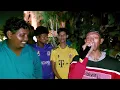 Download Lagu kotaveedi song samajam dolak and congo mex theenmar #viral #video #congo