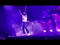 Post Malone - Chemical 16 May 2023 Live in Manchester AO Arena