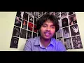 Tumse behtar : Cover | Dcvivek | Arijit singh