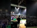 OM ADELLA LIVE MARON, TEMANGGUNG