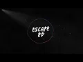 Khone Do - Prateek Kuhad | 8D AUDIO | Escape8D