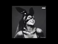 Lagu Ariana grande - Greedy (Extended Version)