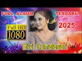 Lagu SILVI KUMALSARI FULL ALBUM TERBARU 2025