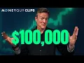 Why 100 000 Matters More Than 1 Million