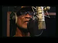 U Brown & Linval Thompson & Irie Ites - Original Ganja Man (Official Video)