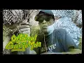 Lagu U Brown \u0026 Linval Thompson \u0026 Irie Ites - Original Ganja Man (Official Video)