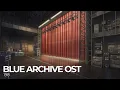 Download Lagu ブルーアーカイブ Blue Archive OST 198