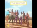 Download Lagu Kyrie Eleison - Orchestre Hi-Fives