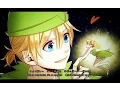 Download Lagu 海賊Fの肖像 (The Portrait of Pirate F) ＊ English Chorus