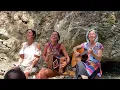 Download Lagu DaMaRaMà (Italy) – Sephardic Romance “Tres Hermanicas” – Live at Felici \u0026 Conflenti Festival 2025