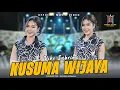 Download Lagu Dike Sabrina - Kusuma Wijaya (Official Music Video)  | Kusumaning Ratri Mung Sawiji