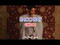 Download Lagu Cris MJ - Baccarat [Letra]