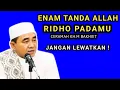 Download Lagu Inilah 6 Ciri Orang yang Dicintai dan Direstui Allah – Penjelasan KH Muhammad Bakhiet\