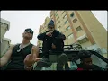 JAAD - GLOBE (feat WillyWav, El Kiki, Mido Kiggz, Hala, & Hesham Raptor) 🇪🇬
