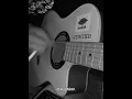 Download Lagu tiada lagi yang mampu berdiri halangi rasaku cintaku padamu || perahu kertas - cover by (full lirik)