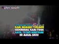 Download Lagu Story wa sound system MANGKASARI AUDIO terbaru