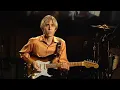 Eric Johnson - The Art of Guitar