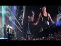 Kelly Chen 陳慧琳 《這班人・天生戀愛狂・戀愛情色・Let's Celebrate・大日子・替换・失憶周末》 LIVE @ Season 2 萬人結界演唱會 2025 (香港站)